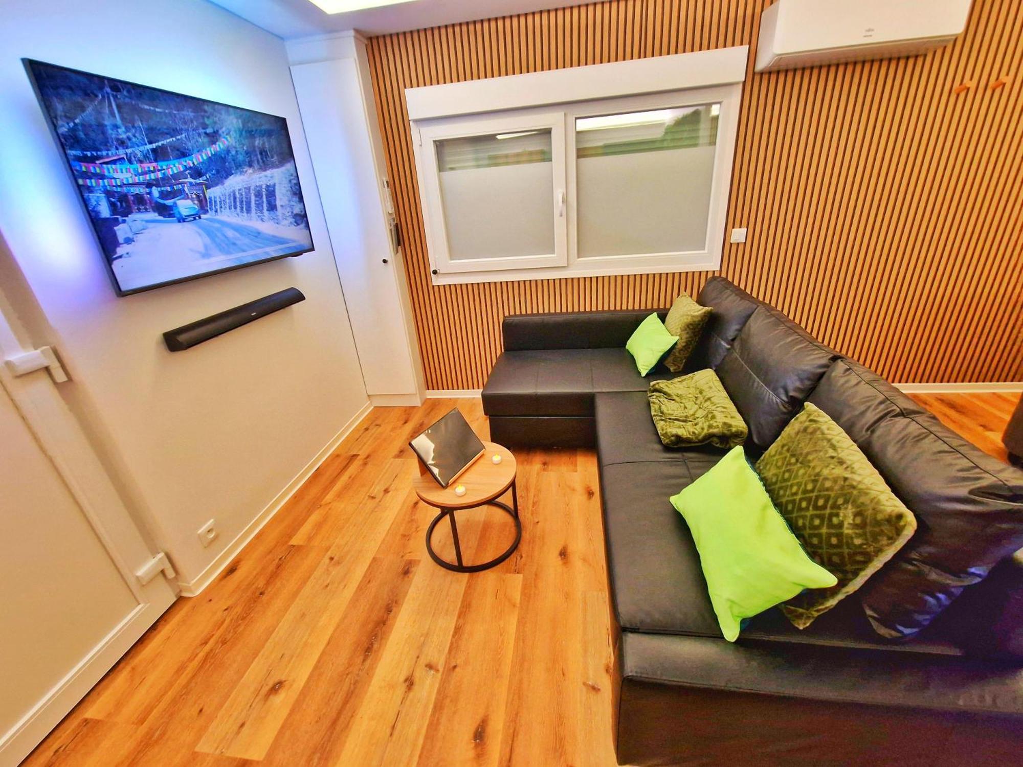 Relax Spa-4 Pers-Jacuzzi-Parking-Jardin-Clim-Colmar Muntzenheim Exterior photo